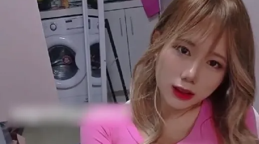 【TS】窈窕尤物 Gobugiii伪娘私拍流出