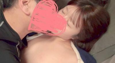 FC2-PPV-4578286 实际上，体育根menhera小姐的漂亮女人在回家的路上做爱