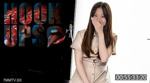 FC2-PPV-4528080 零关税。一个关于两个姊妹和一个姊妹在附近起起落落的平凡故事。 *未识别的审查/阴路测试。