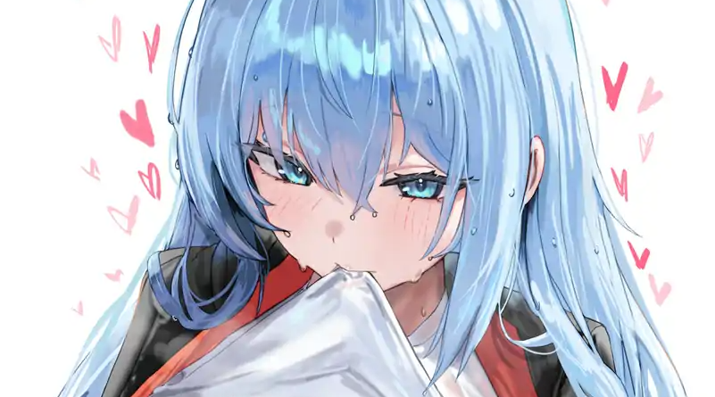 古风绝色尤物大尺度露穴写真 颜值超美仙媚撩人 原来古代的女子还能这般性感淫骚啊！