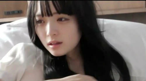 fc2-ppv 3270297【无码流出】 Yuna醒来做爱后，我还想做！苦苦哀求，才得以蚀刻出极限！