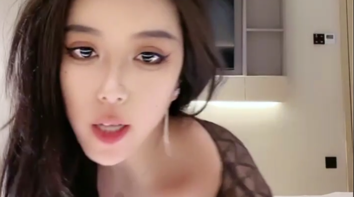 车模小姐姐下海！在床上超级骚！主动骑乘位猛怼，大白美臀撞击，3小时不停操