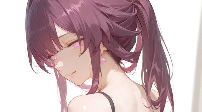 街拍抄底大神 偷拍模特级御姐 完美翘臀白皙大长腿居然不穿内裤出门 简直不要太骚啊！