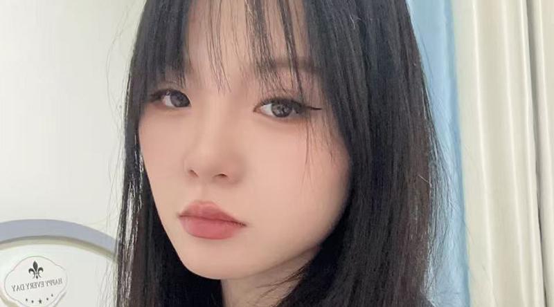 河南00后小美女 王梦颖 被渣男跑路只能裸贷打胎 自拍淫荡自慰视频抵押！