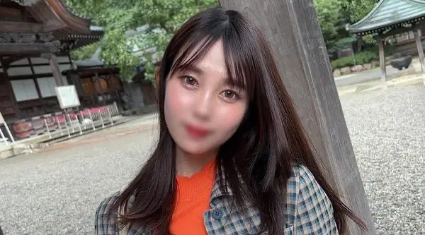 FC2-3993144 吸引我的是大型公关公司的第一名，还有当时官场的美女，以及直人逆袭高潮的秘密！连续射精！ ！