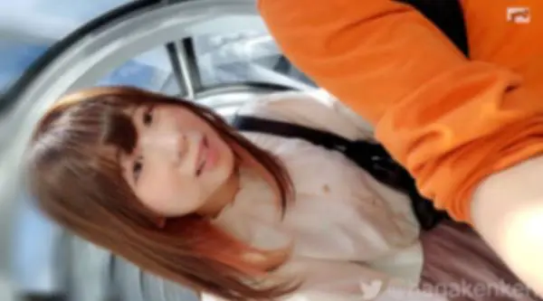 FC2-3582630 被骗强奸。不愉快的声音，SHIMIYA已经达到了精液。 。 。