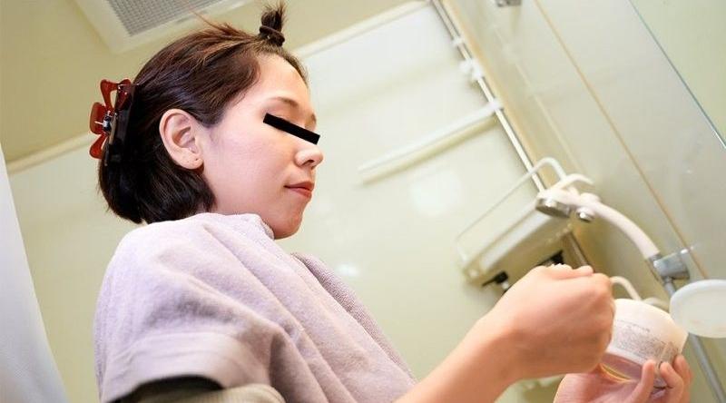 pacopacomama_011226_100【无码】 素颜熟女～船越先生的素颜～