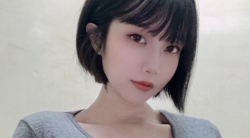 绝美女神 蜜汁糖主 付费私拍重磅泄密 无毛白虎水润诱惑 火辣身材撩到鸡巴硬爆！