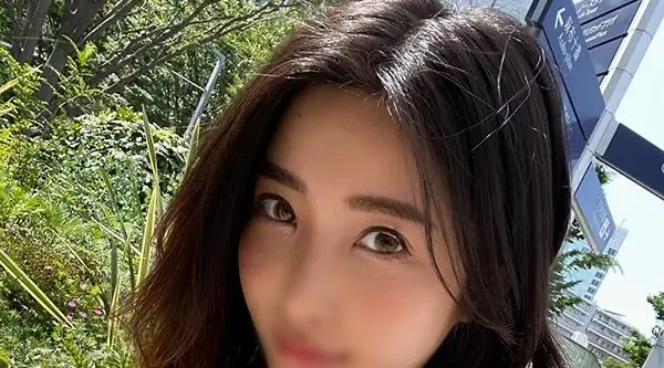 FC2-PPV-4341241 *头数有限*私人叔叔/回信钻情色模型（24）无损大公叔叔⇒Gachi可爱“Gonzo ng”