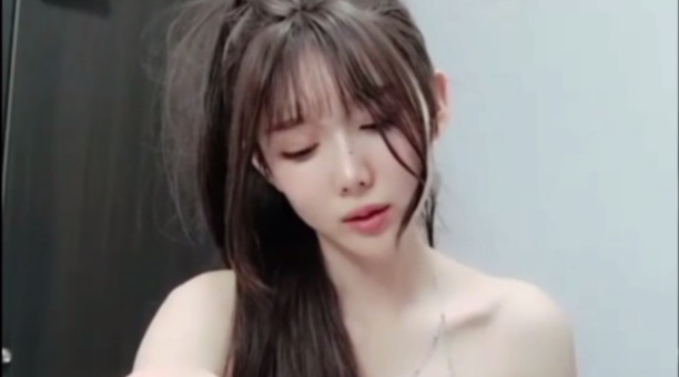 02年星萌萌_林骆熙_女神女神！骚舞！自慰！爽飞天