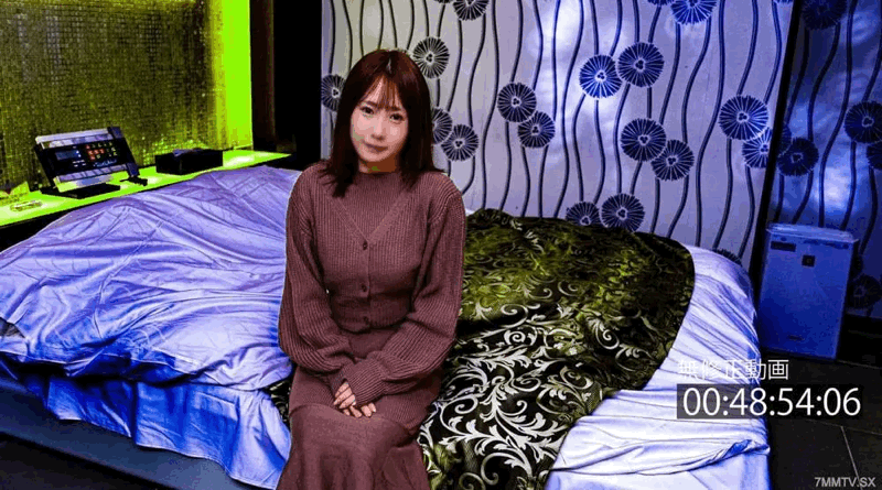 FC2-PPV-4291978 身体虐待的妻子和孩子。我玩得很开心，我正在处理自己的粪便。原始中出和口内射精。