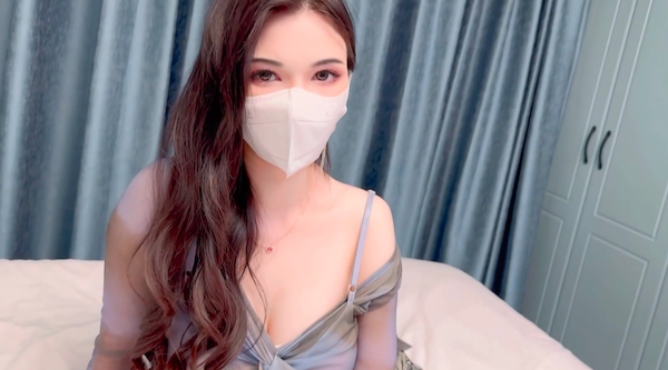 超颜值极品御姐女神狐不妖,大波浪气质御姐女神以性换租,蜂腰翘臀大长腿,你的女神有钱人的母狗