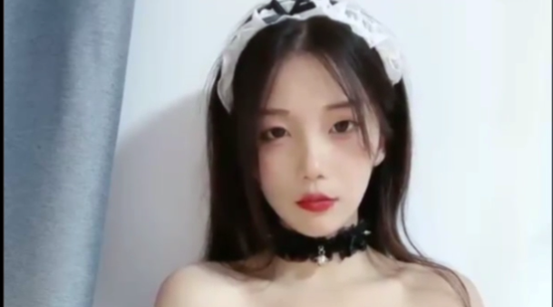 带小御回家_可爱清纯女学生_道具狂插骚穴_2