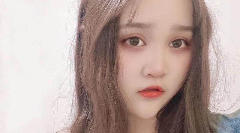 安徽六安护士 李淑婷 巨乳母狗性爱视频第二弹 带着肛塞被暴力后入 娇喘浪叫骚到炸裂！