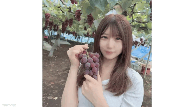 FC2-PPV-4339533 Shojibisutatsu/外面！限时3天！美丽的变革治疗师、独特的敏感之人、多重尖叫的高潮、无法避免的令人心动的眼神……腰肢动人、变化独特的父亲。 ③