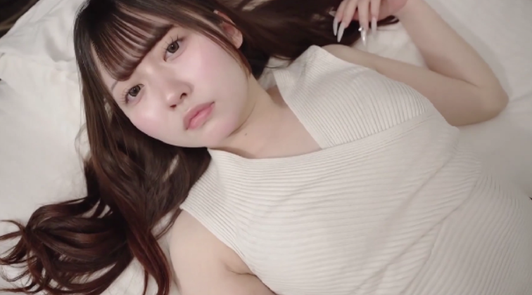 FC2 PPV 4857663【无码】 童顔Fカップ19歳、アイドルみたいな顔して極上フェラするメンエス嬢にマッサージの延長線上で本番行為をお願いしちゃいました【無修正・中出し】