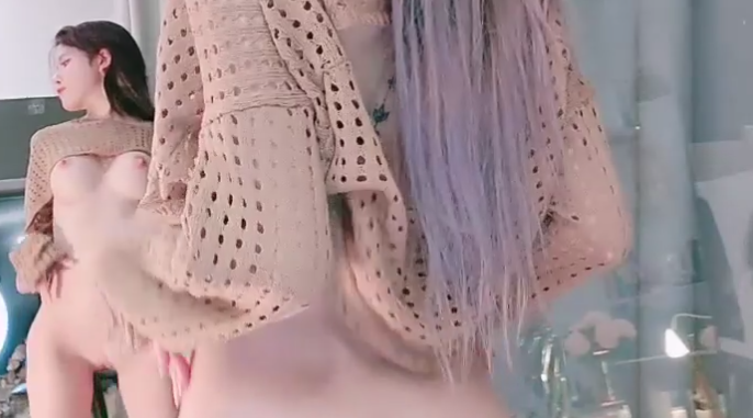 国产直播.高颜值女神盲盒系列-半糖主播_【宝宝来了】混血女神_浑身雪白！没有一根毛的女神！_3_直播福利