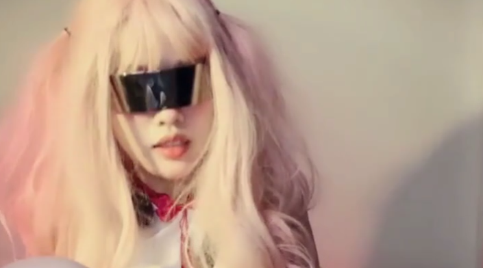 国产直播.高颜值女神盲盒系列-【小姑娘很烧】二次元可爱小萝莉!_道具自慰高潮不断顶!