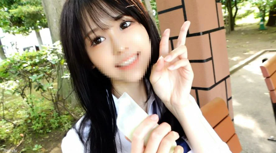 fc2-ppv 3020415【无码流出】干净漂亮的瘀伤和可爱的偶像脸美女