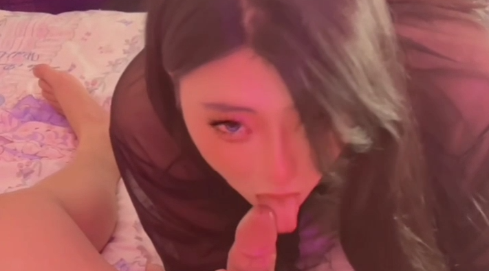 【TS】沈阳TS沐娅