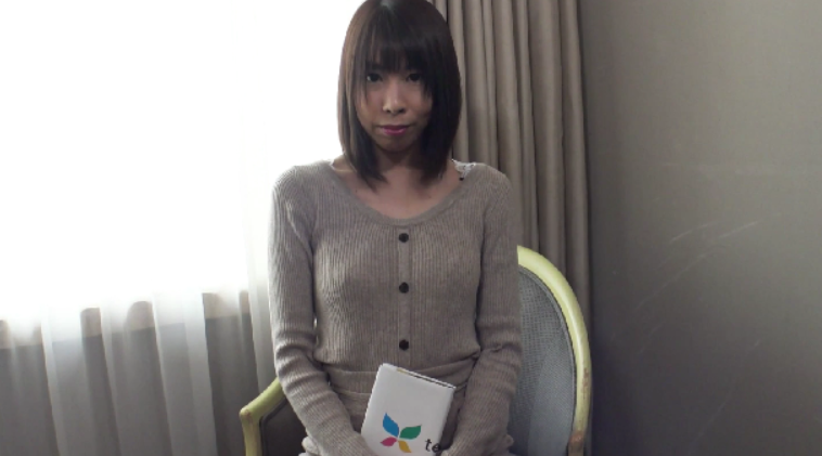 FC2-PPV-4831526【无码】 綺麗なスレンダーボディーさきちゃんと中出しセックス！