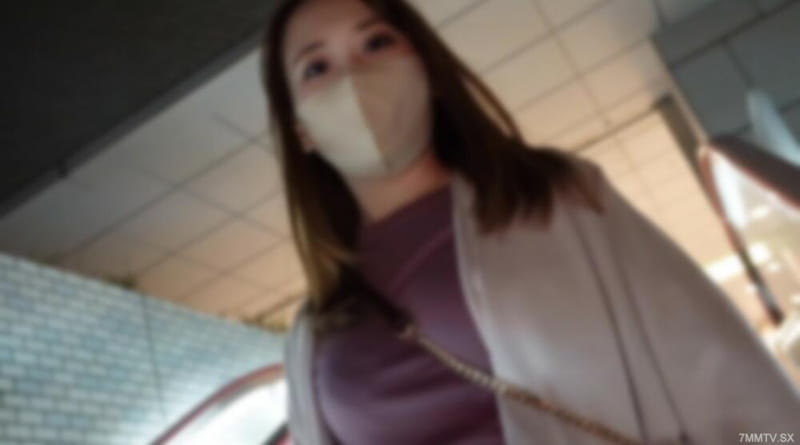 FC2-PPV-4483816 关西方言 Fair -the -Cup 杯合规性测量测试** Max tsuboyo chi -po。 ，接下来的音乐表演公开，是原汁原味的娱乐，MES的开幕盛开。