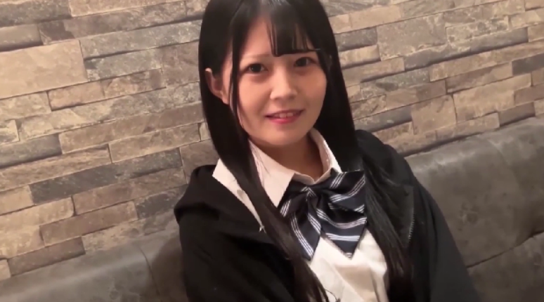 fc2-ppv 4778286【无码流出】体验第一名最精彩、最真实的一面