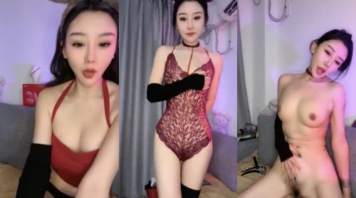 超美女神,顶级高颜值漂亮御姐,居然下海了那津女神,高挑身材,极品美腿翘臀,美炸啦,下面有点黑了 - 国产自拍视频