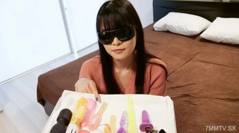 071324_100【无码流出】 一个已婚妇女的孔很酷