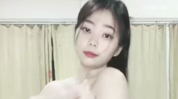 高颜值女神盲盒系列-学生妹_萝莉_抖音_主播_曾经的热卖小妹妹回来了，【芊涵_】全裸热舞+掰穴特写_半糖直播
