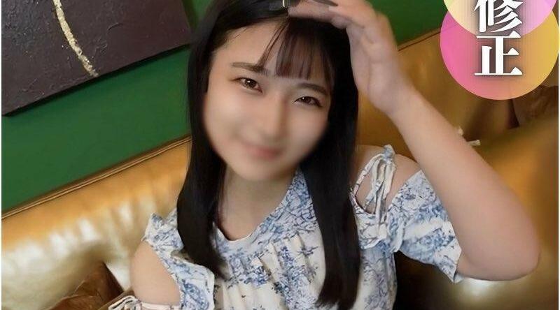 FC2-PPV-4500781 [脸] 王子性别的70%。组织良好的个体身体是交配的，是充满活力、和谐的生活。 ③立足于当今时代的美感背景。