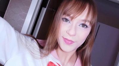 FC2-PPV-4635144 【双机位单独拍摄无码】27岁舞者阴部＆肛门连续中出紧接著高速扭臀女牛仔式肛交太危险了www