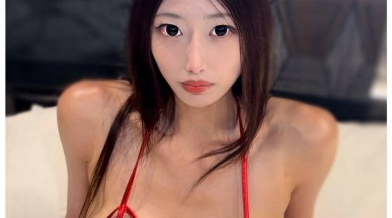 FC2-PPV-4507566 第二个非标超人裸体超极限比例！ ③ 最美丽最美丽的大山麻雀大量出现，完美且风情万种！ ③