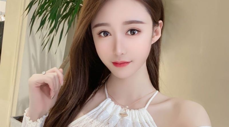 人体艺术摄影大师 Mrshutter 私拍合集 各类性感尤物露脸调教 镜头前M属性尽显 打桩爆操到娇喘连连！