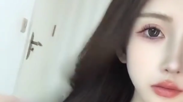 国产直播.高颜值女神盲盒系列-杏仁酸奶_气质网红脸小姐姐美的不可方物_2