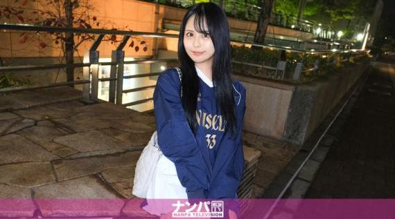 200GANA-3200 [无码流出] 真的很柔软，第一次拍摄。 2156 身材纤细巨乳翘臀超美女，呻吟连连！ ！用手指和舔阴会导致巨大的鲸鱼喷射高潮！...