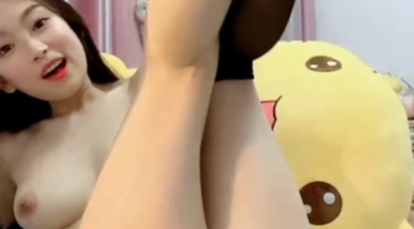 国产直播.高颜值女神盲盒系列-可盐可甜吖小女神太美了