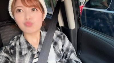 FC2-PPV-4655257 【揭露变态性癖】矮个子妹子听从性伴侣命令高潮，在无法发出声音的情况下，获得真实高潮。