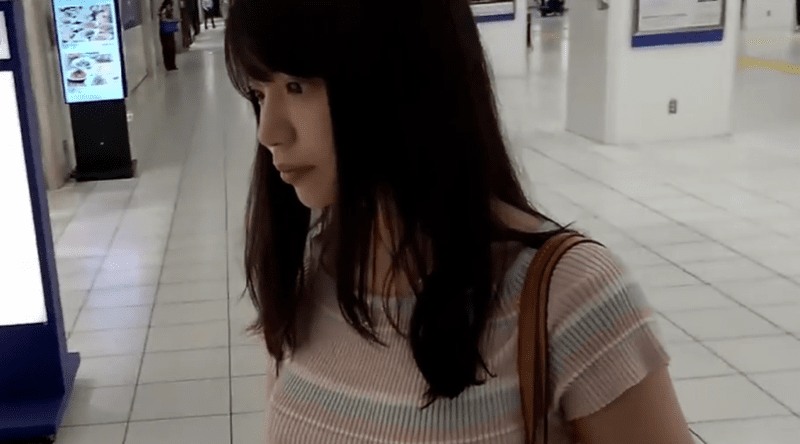 FC2 PPV 1632767 泷◯梨絵 ② 无码流出 (Rie Takimoto)