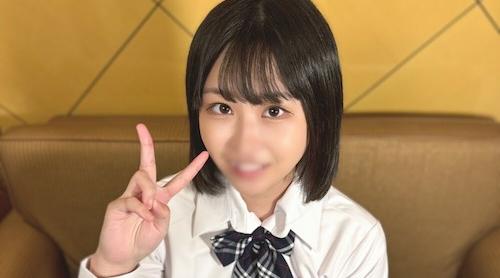 FC2-PPV-4540239 铃酱的富贵大公的无法无天的想像力，阿苏酱的气喘，GI，MAD，缺乏中学经验