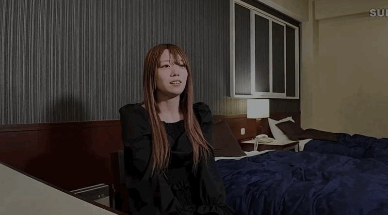 FC2-PPV-4351596 【纯正三孔】喙唇、喙舌头咀嚼甜美美丽。因此，他是个美男子，力大无穷，技艺高超。完全是养生园大师！