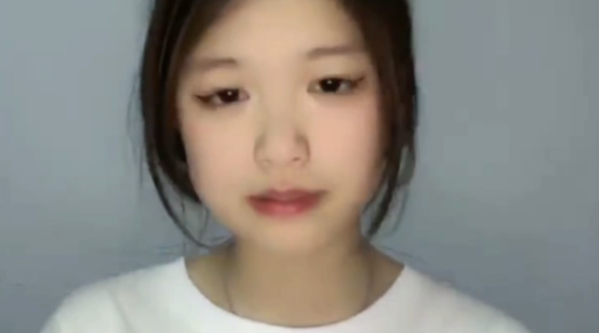 国产直播.高颜值女神盲盒系列-泡泡鱼小美眉】00后双姐妹淫乱！~好白菜都让猪拱了，粉嫩学妹被猥琐包皮哥干了