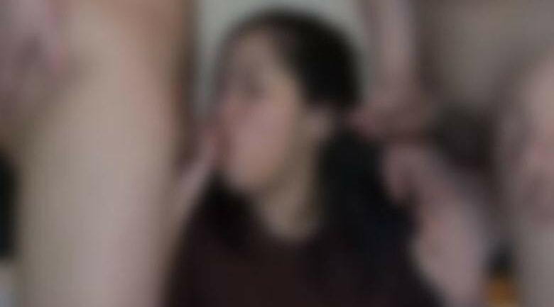 FC2-PPV-4507695 [3p] [中出/****]已婚妇女的最后支持。下一步是创造一个大的黑色乳头，当女性性行为完成时，乳头会改变。