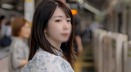 FC2-3986285 结果，孩子的不良父亲出现在公共场所……虐待行为让孩子的健康浮现在表面，瞬间瘫倒在地板上，虐待行为导致获得了一个身体对身体虐待真正敏感。体内射精！